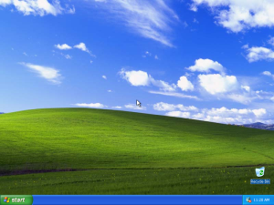 Stick_With_Windows_XP_Desktop